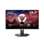 Monitor Gaming Lenovo Legion 27-10 27″ IPS Full HD 1920×1080