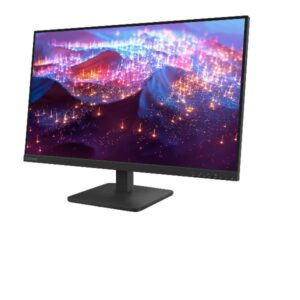 Monitor Lenovo L27-4e 27" IPS Full HD per Ufficio