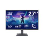 Monitor Lenovo LOQ 27-10 27″ IPS Full HD 2x HDMI per Gaming