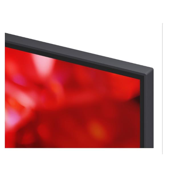 TV LG 75 EVO AI 4K UHD WebOS26 con 96 Micro RGB - SKU: 75MRGB96B6B.API - Immagine 14