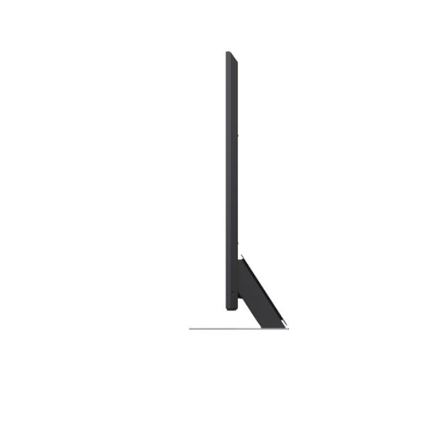 TV LG 75 EVO AI 4K UHD WebOS26 con 96 Micro RGB - SKU: 75MRGB96B6B.API - Immagine 3