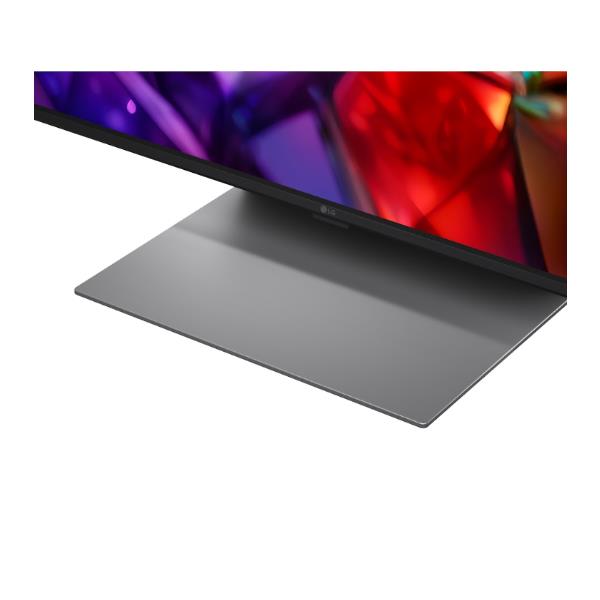 TV LG 75 EVO AI 4K UHD WebOS26 con 96 Micro RGB - SKU: 75MRGB96B6B.API - Immagine 5