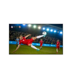 Monitor Digital Signage LG 75UH7Q-E 75 4K 700 cdm Multimediale - SKU: 75UH7Q-E.AEU