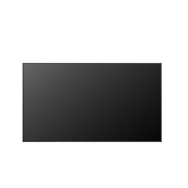 Monitor Digital Signage LG 75UH7Q-E 75 4K 700 cdm Multimediale - SKU: 75UH7Q-E.AEU - Immagine 2