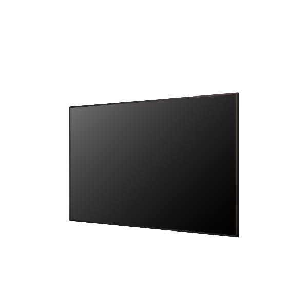 Monitor Digital Signage LG 75UH7Q-E 75 4K 700 cdm Multimediale - SKU: 75UH7Q-E.AEU - Immagine 3