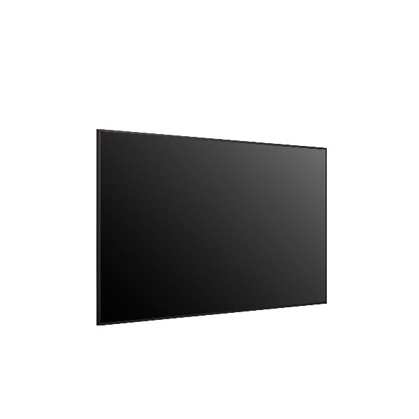 Monitor Digital Signage LG 75UH7Q-E 75 4K 700 cdm Multimediale - SKU: 75UH7Q-E.AEU - Immagine 4