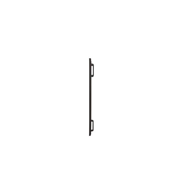 Monitor Digital Signage LG 75UH7Q-E 75 4K 700 cdm Multimediale - SKU: 75UH7Q-E.AEU - Immagine 5