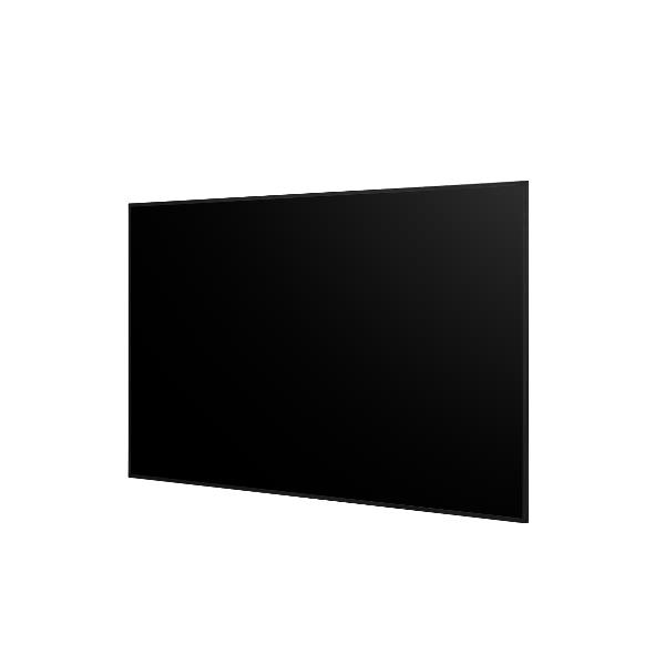 Monitor Digital Signage LG 75UL5Q-M 75 4K 500 cdm ADS Multimediale - SKU: 75UL5Q-M.AEUQ - Immagine 2