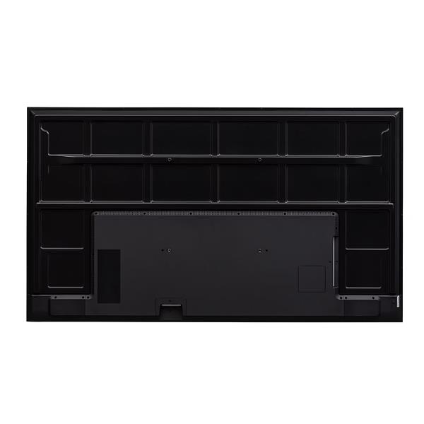 Monitor Digital Signage LG 75UL5Q-M 75 4K 500 cdm ADS Multimediale - SKU: 75UL5Q-M.AEUQ - Immagine 5