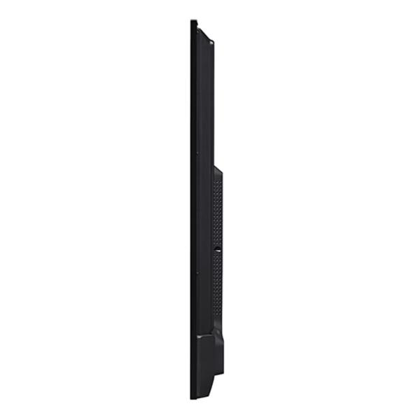 Monitor Digital Signage LG 75UL5Q-M 75 4K 500 cdm ADS Multimediale - SKU: 75UL5Q-M.AEUQ - Immagine 6