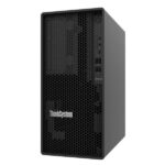Server Tower Lenovo ThinkSystem ST45 V3 AMD EPYC 32GB SATA