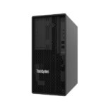 Server Tower Lenovo ThinkSystem ST45 V3 AMD EPYC 16GB 4TB SATA