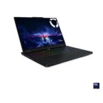 Notebook Gaming Lenovo Legion Pro 5 16IAX10 Intel Core Ultra 9 32GB 1TB RTX 5070
