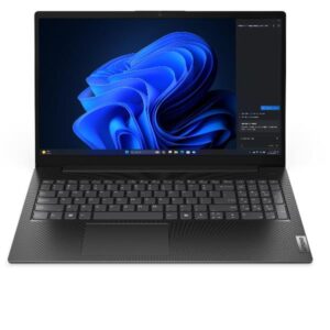 Notebook Lenovo V15 G5 i5-13420H 16GB 512GB 15.6" per Ufficio