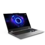 Notebook Lenovo LOQ 15IRX10 i7-13645HX RTX 5060 16GB 512GB