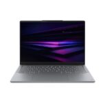Notebook Lenovo Yoga Slim 7 14″ Intel Core Ultra 5 16GB 512GB Windows 11