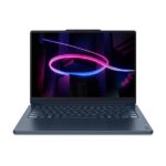 Notebook Convertibile Lenovo Yoga 9 2-in-1 14″ Touch Intel Core Ultra 7 32GB 512GB