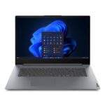 Notebook Lenovo V17-IWC Gen7 17,3″ Intel Core 5 16GB 512GB Windows 11 Pro
