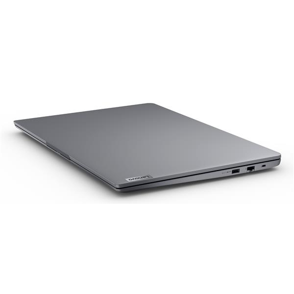 Notebook Lenovo V17-IWC Gen7 17,3 Intel Core 7 16GB 512GB Windows 11 Pro - SKU: 83VG0049IX - Immagine 2