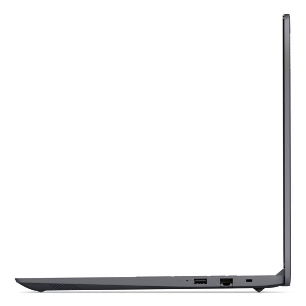 Notebook Lenovo V17-IWC Gen7 17,3 Intel Core 7 16GB 512GB Windows 11 Pro - SKU: 83VG0049IX - Immagine 12