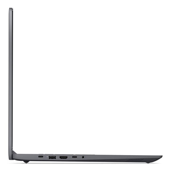 Notebook Lenovo V17-IWC Gen7 17,3 Intel Core 7 16GB 512GB Windows 11 Pro - SKU: 83VG0049IX - Immagine 13