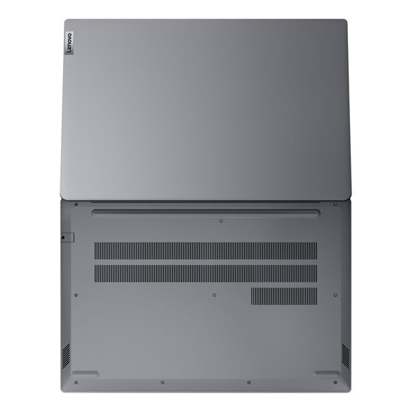 Notebook Lenovo V17-IWC Gen7 17,3 Intel Core 7 16GB 512GB Windows 11 Pro - SKU: 83VG0049IX - Immagine 14