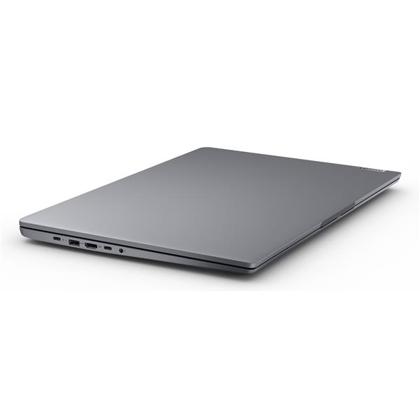 Notebook Lenovo V17-IWC Gen7 17,3 Intel Core 7 16GB 512GB Windows 11 Pro - SKU: 83VG0049IX - Immagine 5
