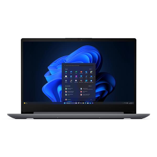 Notebook Lenovo V17-IWC Gen7 17,3 Intel Core 7 16GB 512GB Windows 11 Pro - SKU: 83VG0049IX - Immagine 6