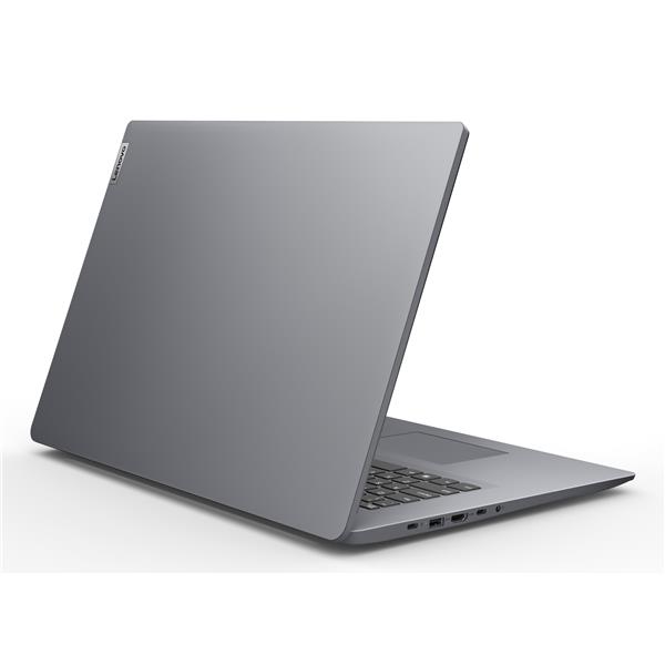 Notebook Lenovo V17-IWC Gen7 17,3 Intel Core 7 16GB 512GB Windows 11 Pro - SKU: 83VG0049IX - Immagine 7