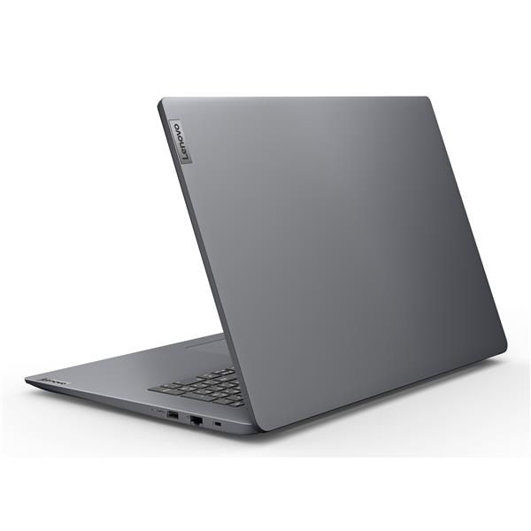 Notebook Lenovo V17-IWC Gen7 17,3 Intel Core 7 16GB 512GB Windows 11 Pro - SKU: 83VG0049IX - Immagine 8