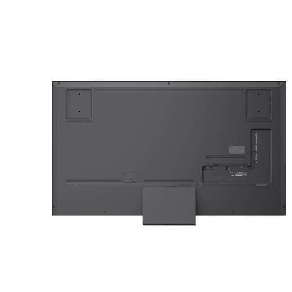 TV LG 86 EVO AI 4K UHD WebOS26 per Soggiorno - SKU: 86MRGB96B6B.API - Immagine 12