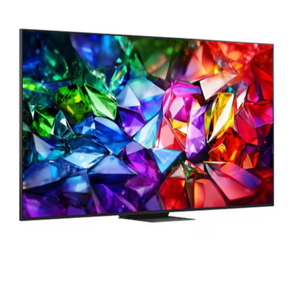 TV LG 86 EVO AI 4K UHD WebOS26 per Soggiorno - SKU: 86MRGB96B6B.API - Immagine 16
