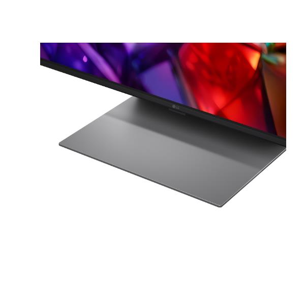 TV LG 86 EVO AI 4K UHD WebOS26 per Soggiorno - SKU: 86MRGB96B6B.API - Immagine 17