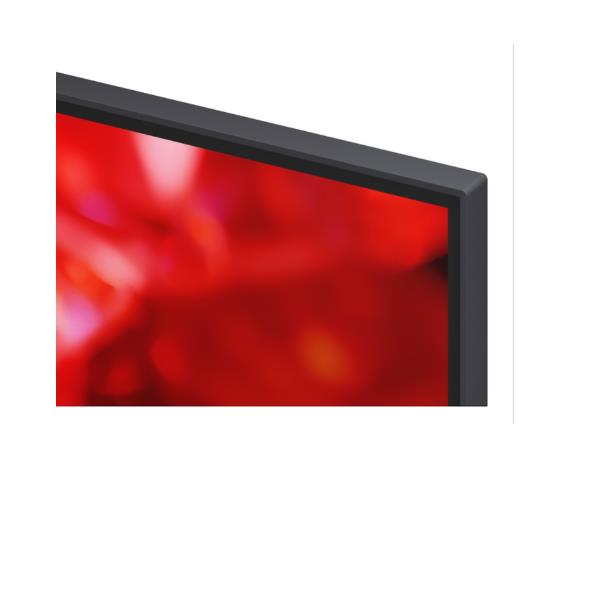 TV LG 86 EVO AI 4K UHD WebOS26 per Soggiorno - SKU: 86MRGB96B6B.API - Immagine 3