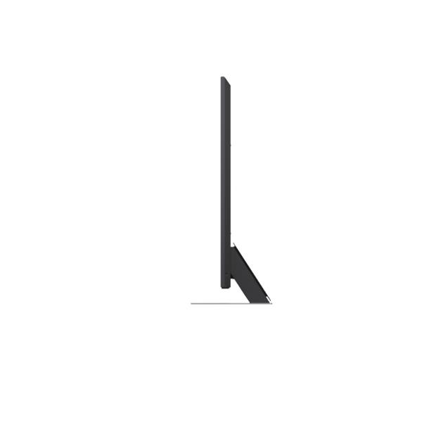 TV LG 86 EVO AI 4K UHD WebOS26 per Soggiorno - SKU: 86MRGB96B6B.API - Immagine 4