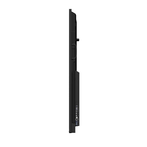 Monitor Smart LG 86TR3ER-B 86 VA 350 cdm Interattivo - SKU: 86TR3ER-B.AUEQ - Immagine 2