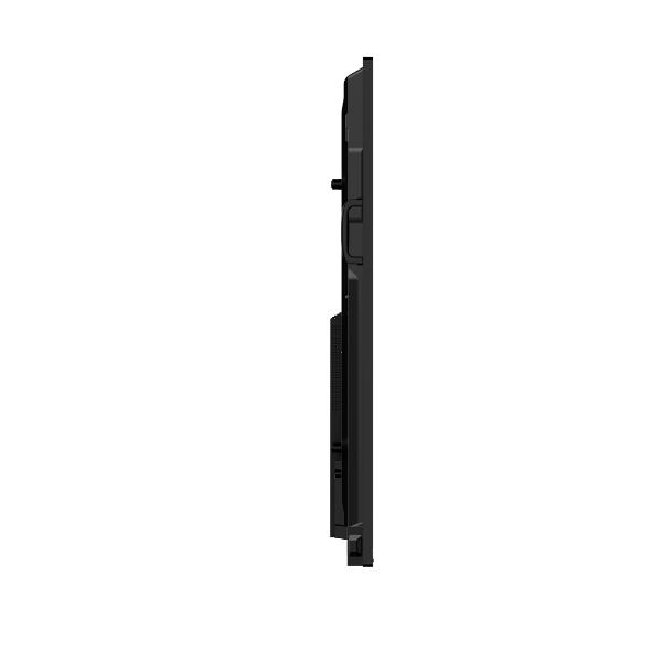 Monitor Smart LG 86TR3ER-B 86 VA 350 cdm Interattivo - SKU: 86TR3ER-B.AUEQ - Immagine 3
