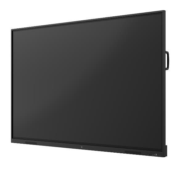 Monitor Smart LG 86TR3ER-B 86 VA 350 cdm Interattivo - SKU: 86TR3ER-B.AUEQ - Immagine 6