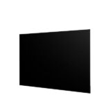 Monitor Digital Signage LG 86UL5Q 86″ 4K 500 cd/m² ADS Multimediale