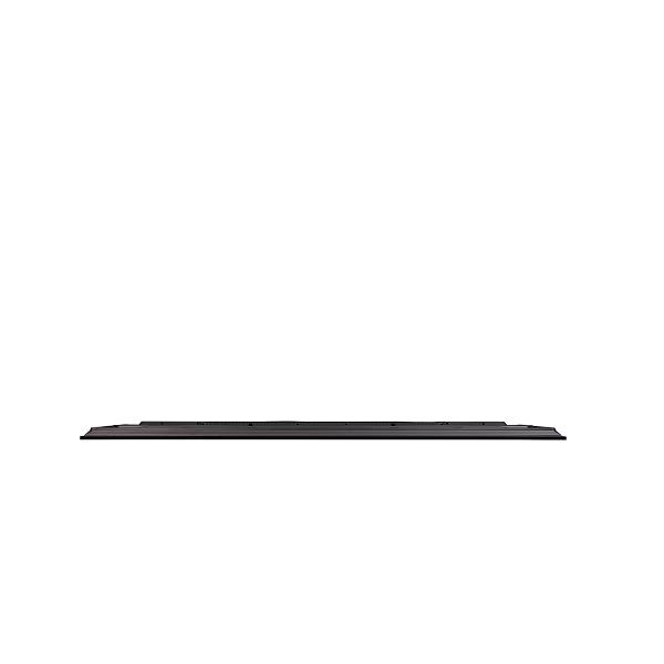 Monitor Digital Signage LG 86UL5Q 86 4K 500 cdm ADS Multimediale - SKU: 86UL5Q-M.AEUQ - Immagine 3