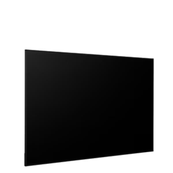 Monitor Digital Signage LG 86UL5Q 86 4K 500 cdm ADS Multimediale - SKU: 86UL5Q-M.AEUQ - Immagine 4