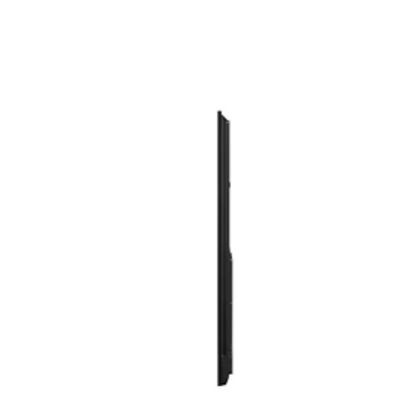 Monitor Digital Signage LG 86UL5Q 86 4K 500 cdm ADS Multimediale - SKU: 86UL5Q-M.AEUQ - Immagine 6