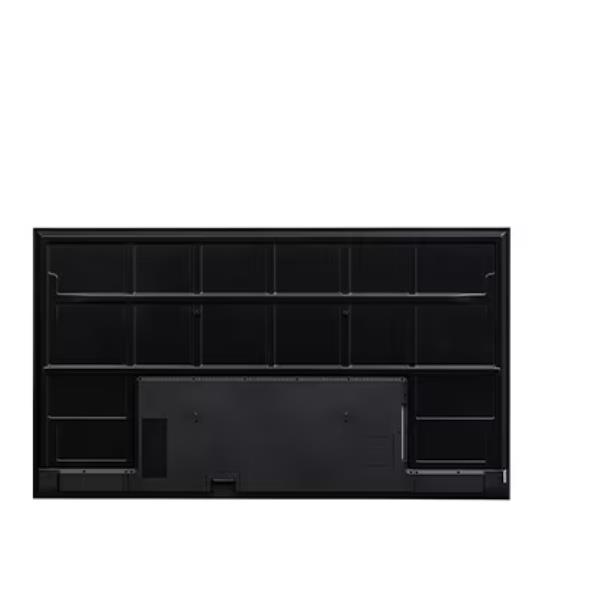 Monitor Digital Signage LG 86UL5Q 86 4K 500 cdm ADS Multimediale - SKU: 86UL5Q-M.AEUQ - Immagine 7
