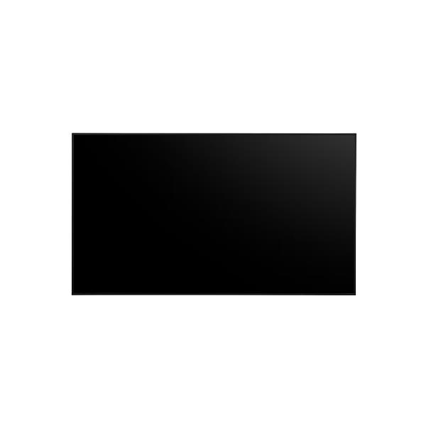 Monitor Digital Signage LG 86UL5Q 86 4K 500 cdm ADS Multimediale - SKU: 86UL5Q-M.AEUQ - Immagine 8