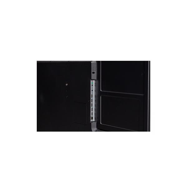 Monitor Digital Signage LG 86UL5Q 86 4K 500 cdm ADS Multimediale - SKU: 86UL5Q-M.AEUQ - Immagine 9