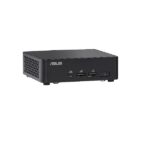 Mini PC Asus NUC 14 Pro Kit Intel Core 3 100U FreeDOS