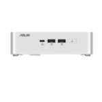 Mini PC Asus NUC 15 PRO+ Intel Core Ultra 9 285H Free Dos