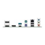 Motherboard Asus PRO B860M-C-CSM Micro-ATX per Intel LGA1851 DDR5