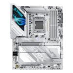 Motherboard Gaming Asus ROG STRIX X870E-A ATX per AMD AM5 DDR5