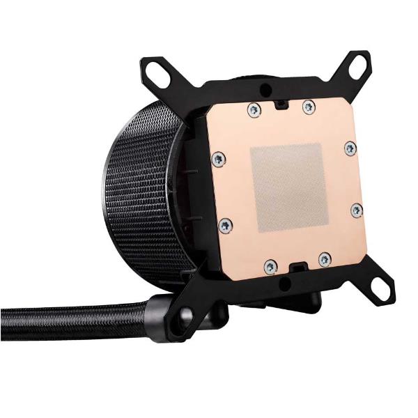 Dissipatore a Liquido Gaming Asus ROG Ryuo III 360 ARGB - immagine 4
